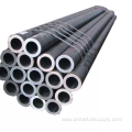 ASTM A335 P9 Alloy Steel Pipe